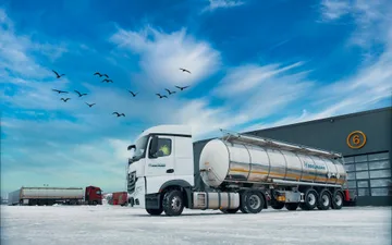 Sabit fiyat Sıvı içinde Brussel BE